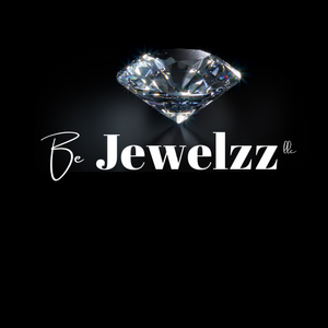 Be Jewelzz